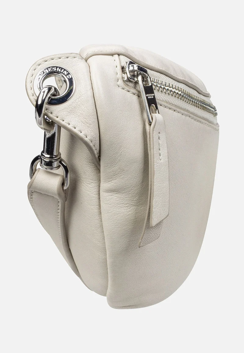 Tavia 2163022 Milk - Sling Bag