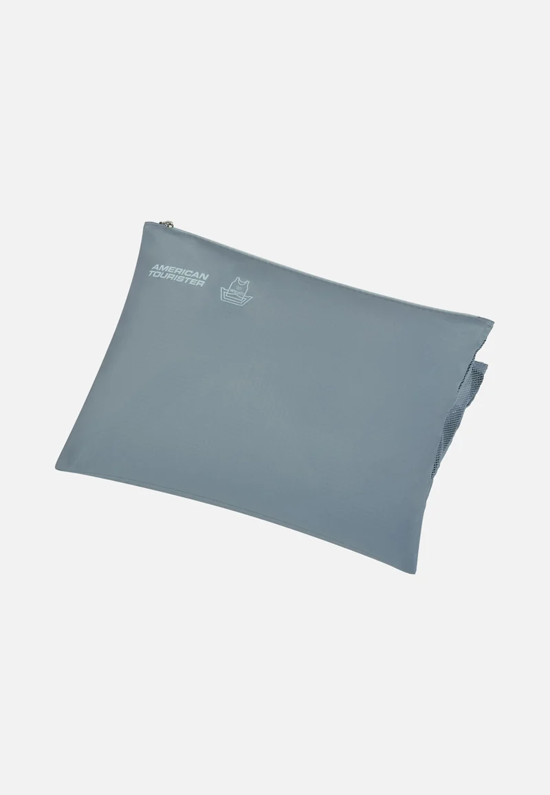 Packing Organizers 5Pcs Stone Blue/Blue - Packing Organizers