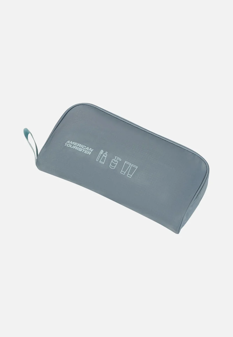 Packing Organizers 5Pcs Stone Blue/Blue - Packing Organizers