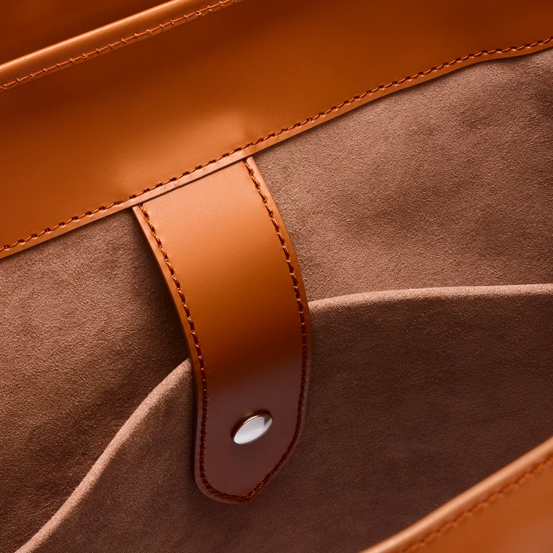 Indy - Cognac