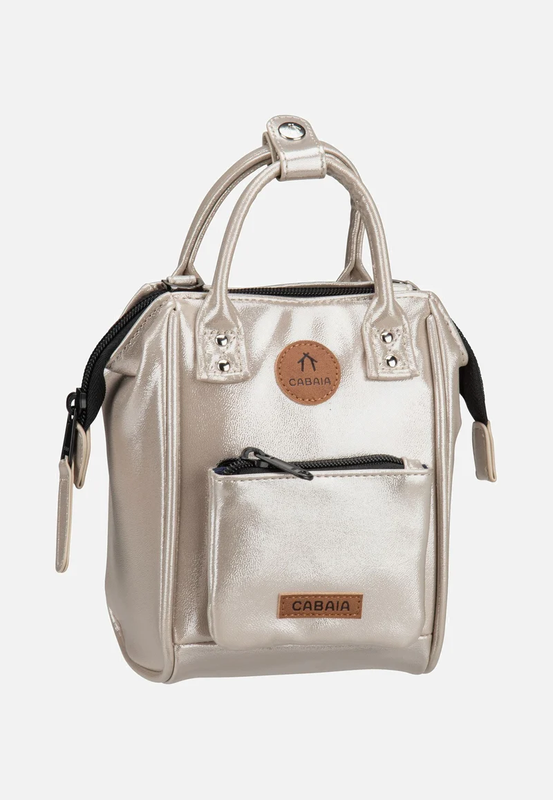 Nano Bag Iridescent Honolulu - Crossbody Bag