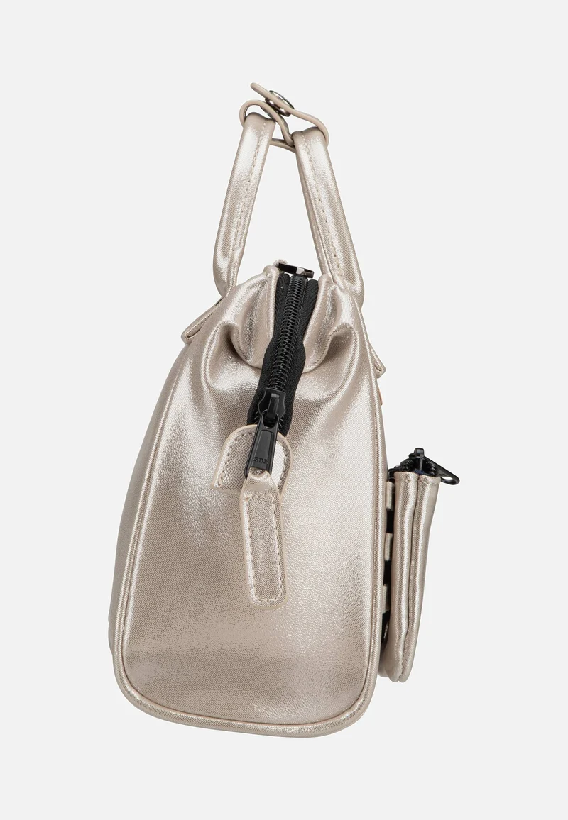 Nano Bag Iridescent Honolulu - Crossbody Bag