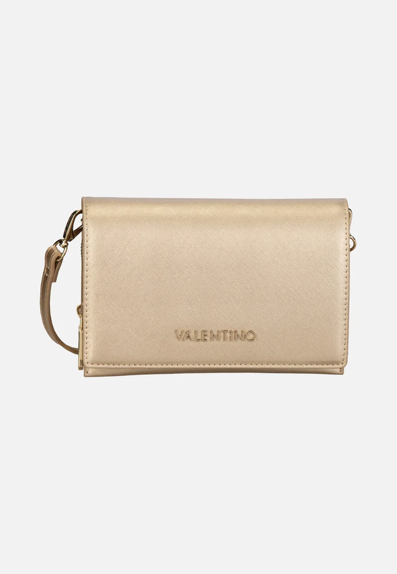 Ember 17SAF Oro - Abendtasche