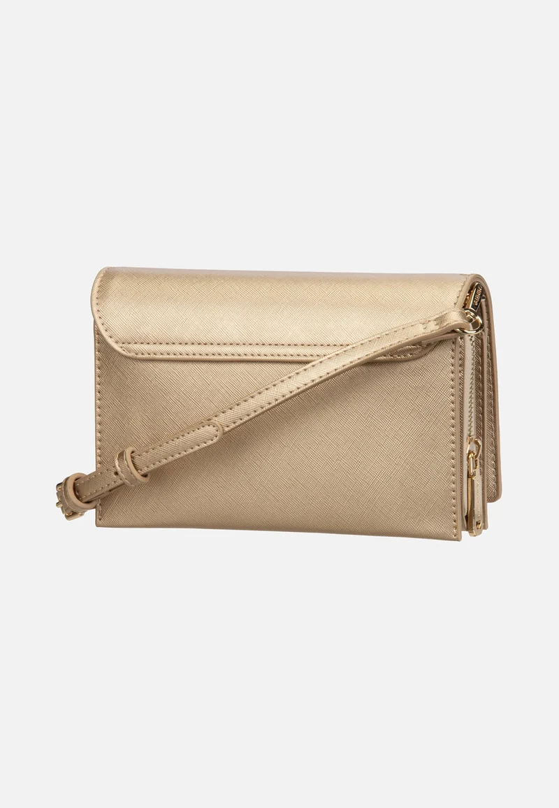 Ember 17SAF Oro - Abendtasche