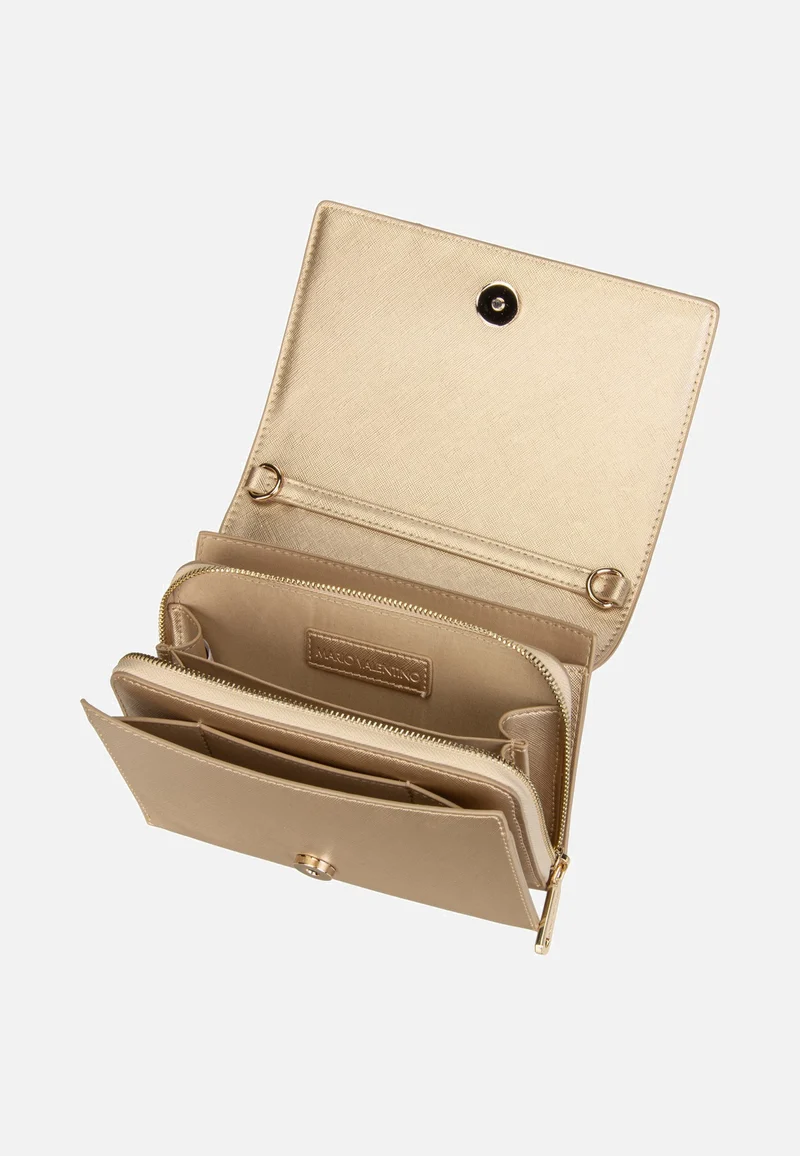 Ember 17SAF Oro - Abendtasche