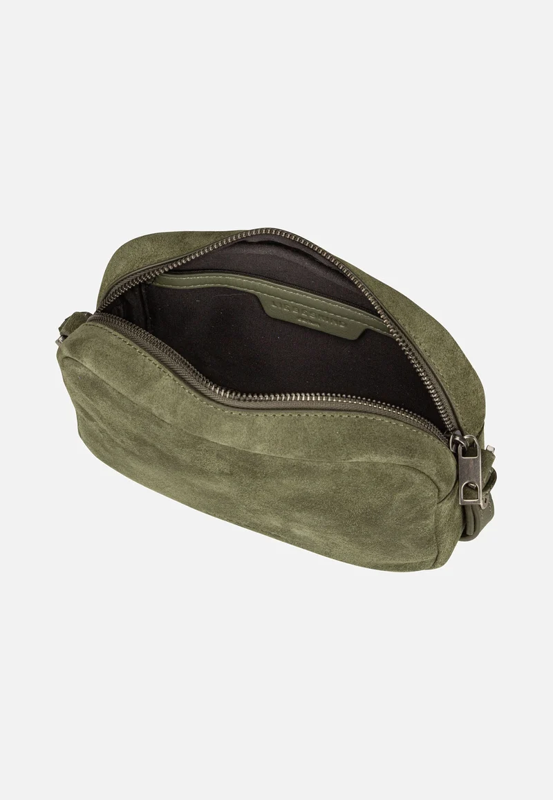 Ella Hydro S 2171645 Forest - Crossbody Bag