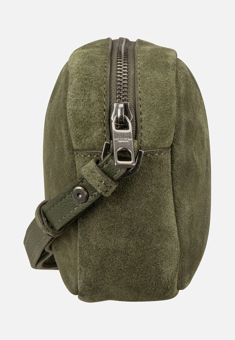 Ella Hydro S 2171645 Forest - Crossbody Bag
