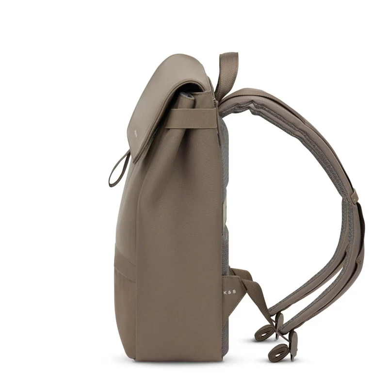 Kapten & Son Rucksack FYN WALNUT
