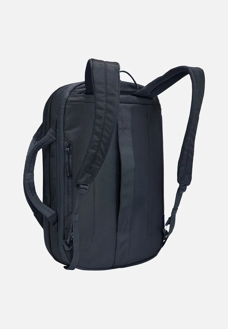 Subterra 2 Hybrid Travel Bag Dark Slate - Rucksack