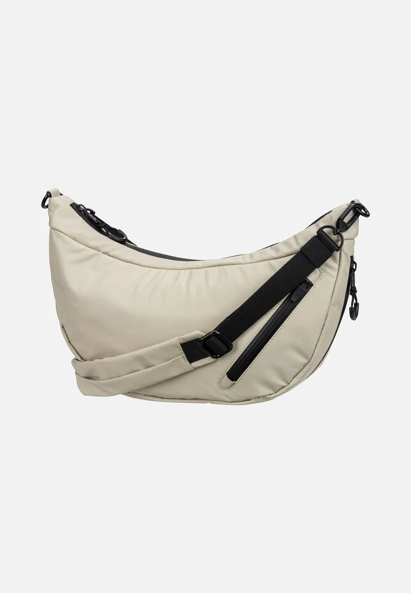 Yoshii RE Dust - Sling Bag