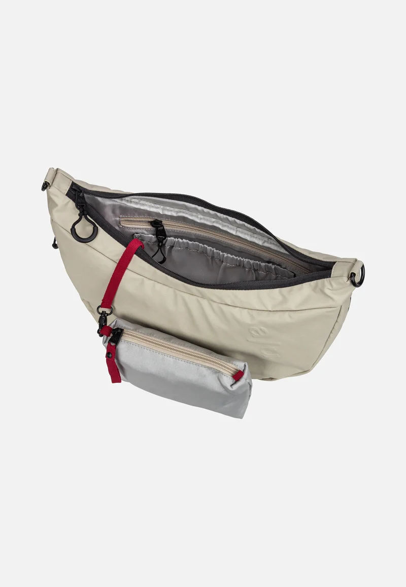 Yoshii RE Dust - Sling Bag