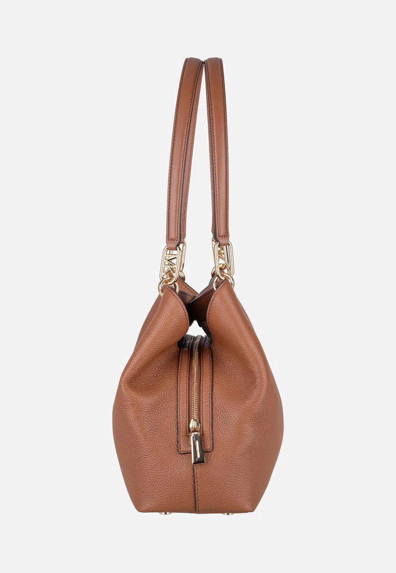Kensington Large Shldr Tote Luggage - Schultertasche