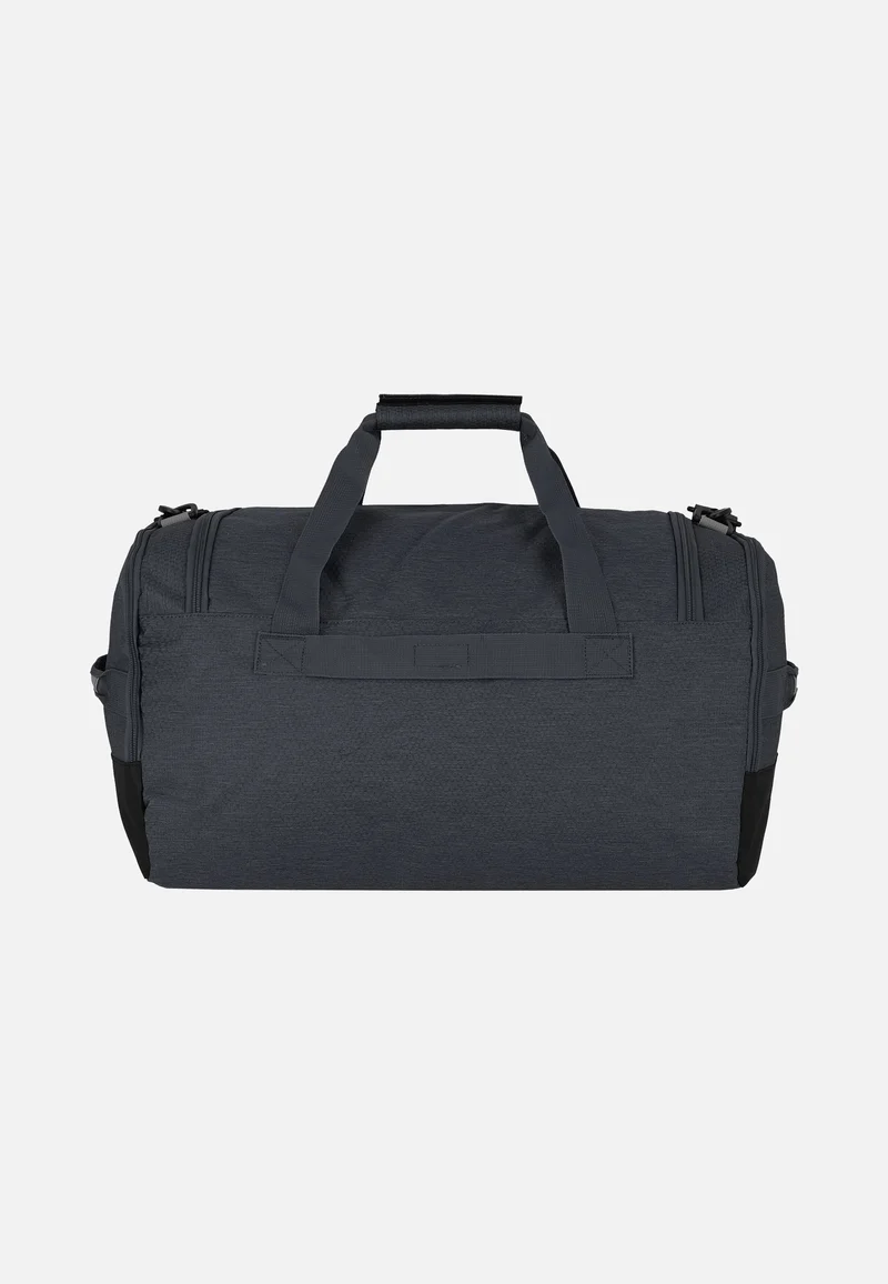 Kick Off M Anthrazit - Dufflebag