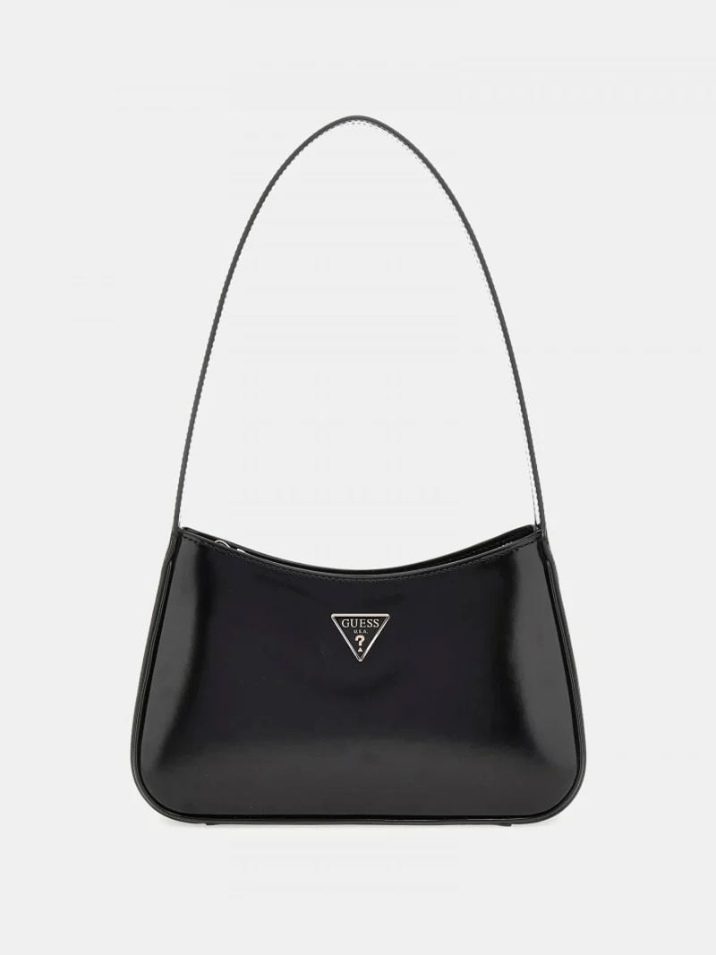 Guess Schultertasche Top Zip Arnela