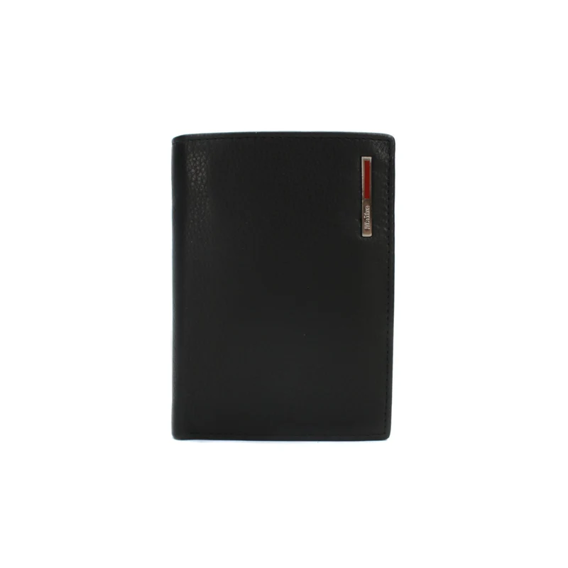 Maitre Hardwin Billfold V9 black