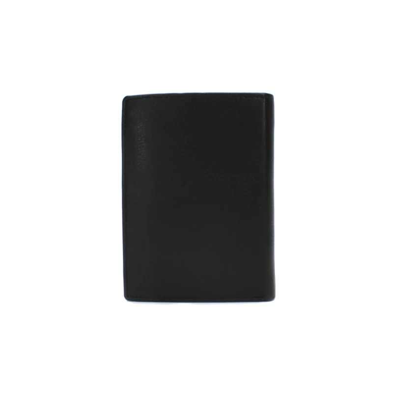 Maitre Hardwin Billfold V9 black