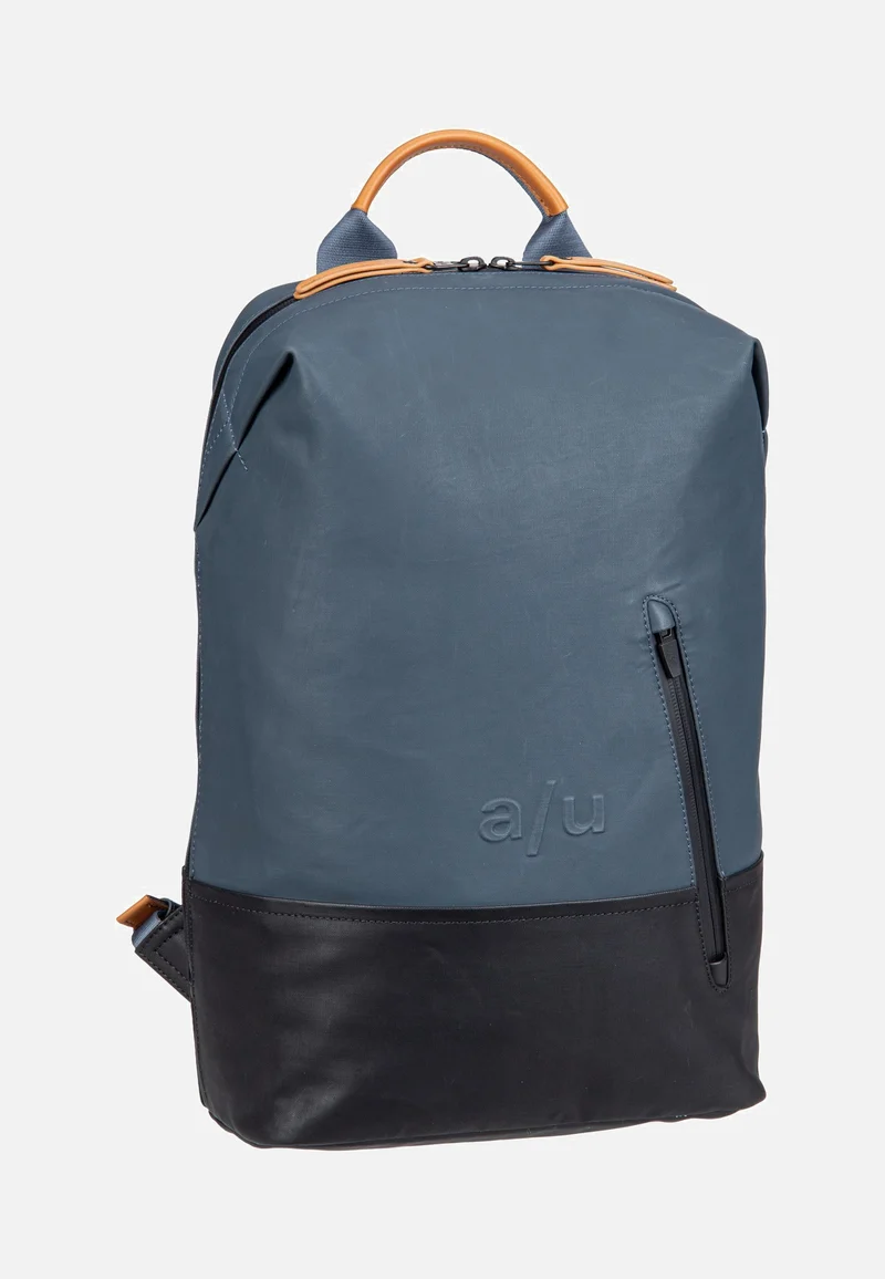 Hamamatsu Cosmic Void - Rucksack