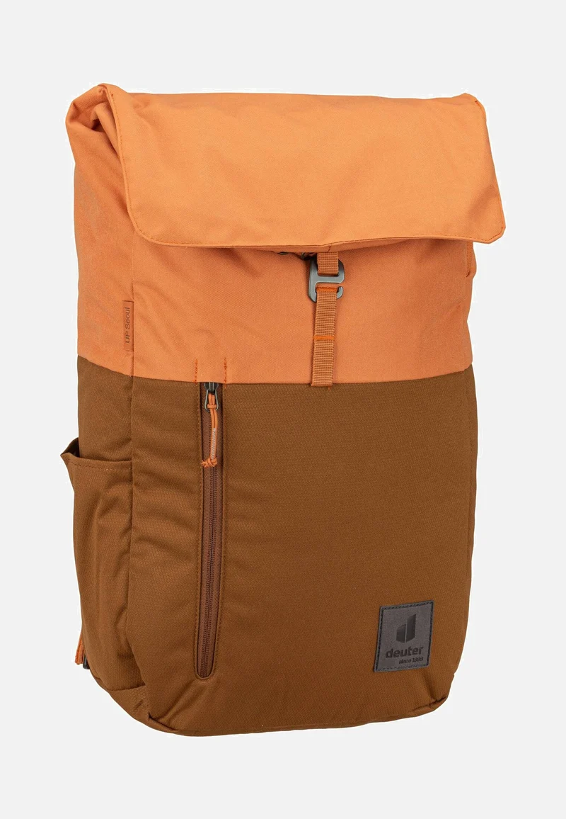 Up Seoul Mocha/Pecan - Rucksack
