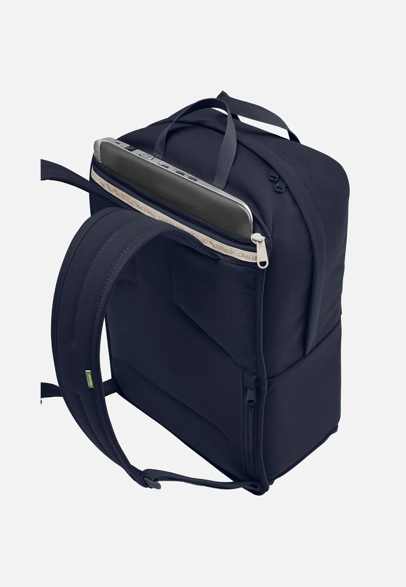 Coreway Daypack 17 Eclipse - Rucksack