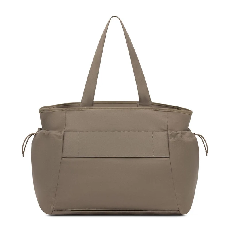 Kapten & Son Shopper Hellvi Pro Sport/ Reise Tasche 25 Liter WALNUT