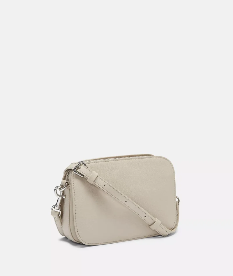 Liebeskind Luka Crossbody S blush