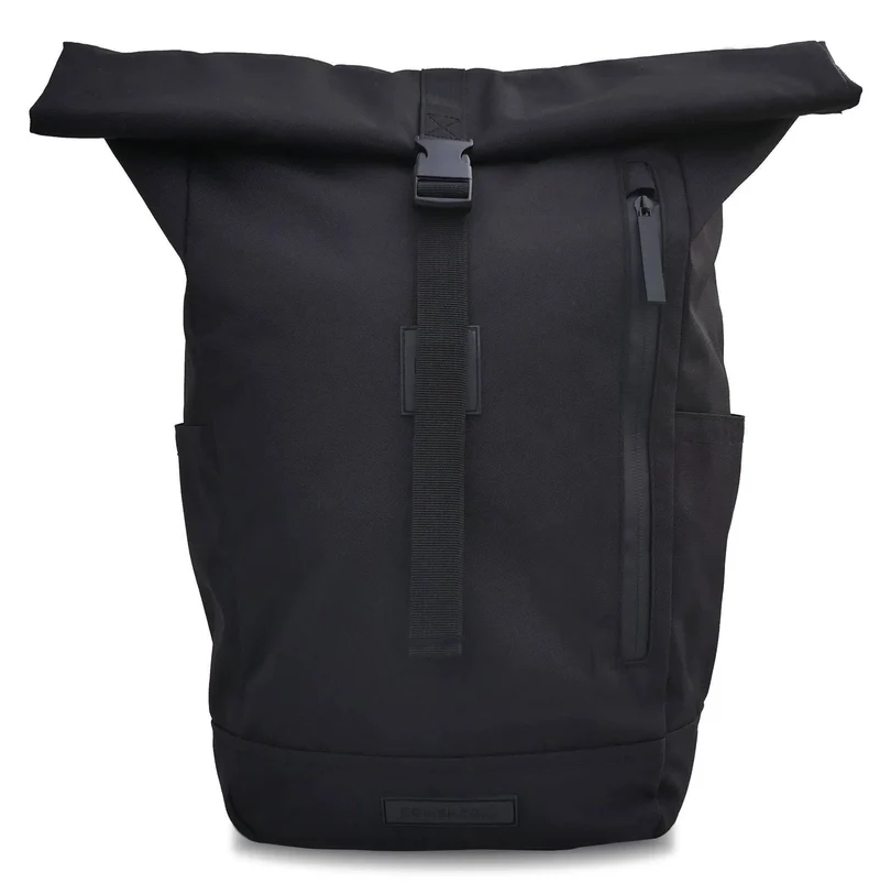 ULTRA LEICHT Rolltop Eco Rucksack