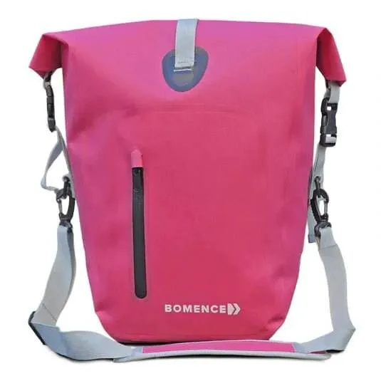 Wasserdichte Fahrradtasche "Wegbereiter"