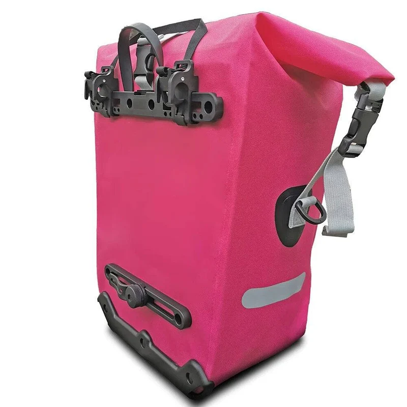 Wasserdichte Fahrradtasche "Wegbereiter"