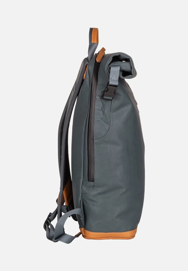 Fukui Cosmic Void - Rolltop Rucksack