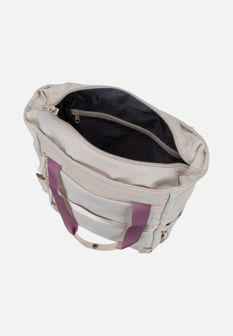Minima Gym 14.1" Summer Sand - Tote Bag