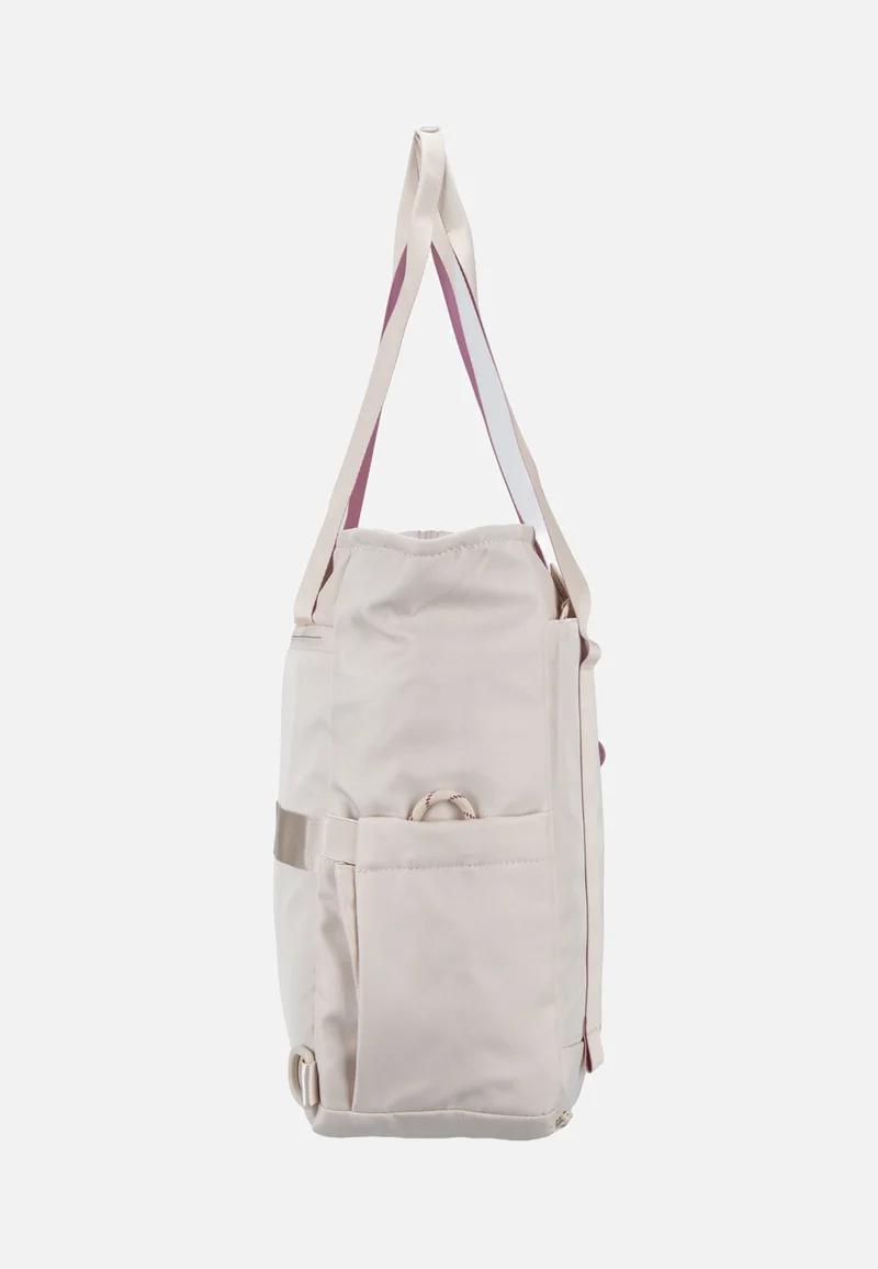 Minima Gym 14.1" Summer Sand - Tote Bag
