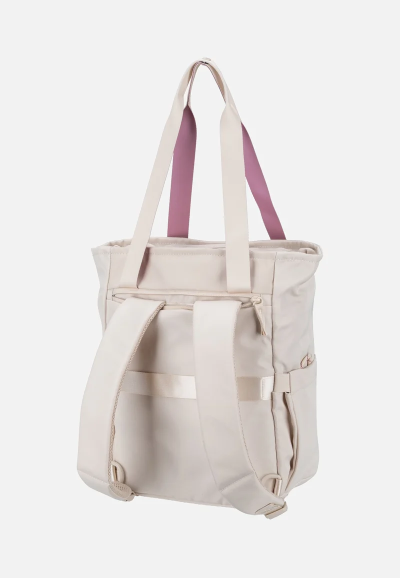Minima Gym 14.1" Summer Sand - Tote Bag