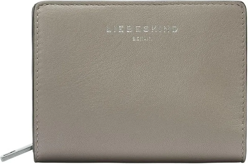 Liebeskind Geldbörse Thea neutral grey