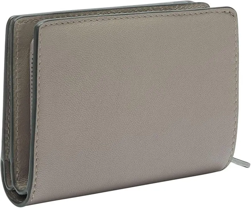 Liebeskind Geldbörse Thea neutral grey