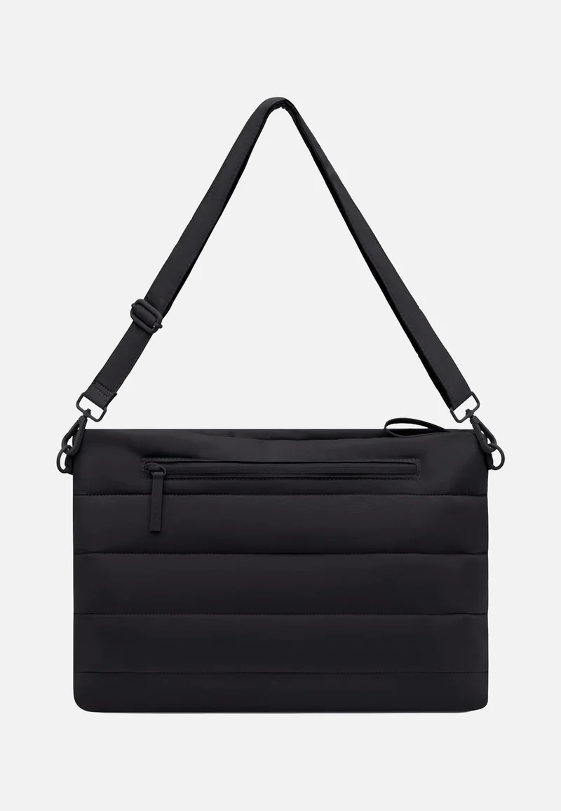 Ava All Black - Laptop Sleeve