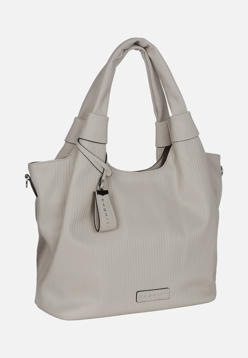 Ria Shopper Beige - Shopper