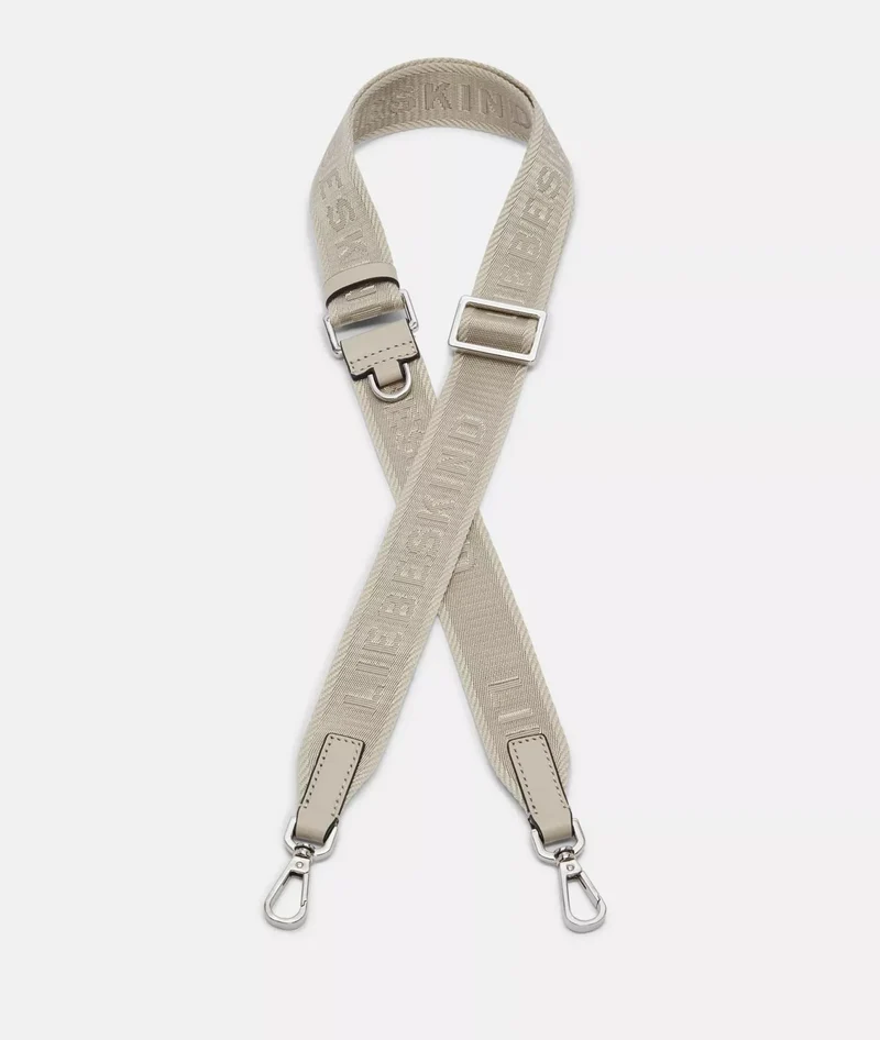 Liebeskind Shoulder Strap milk