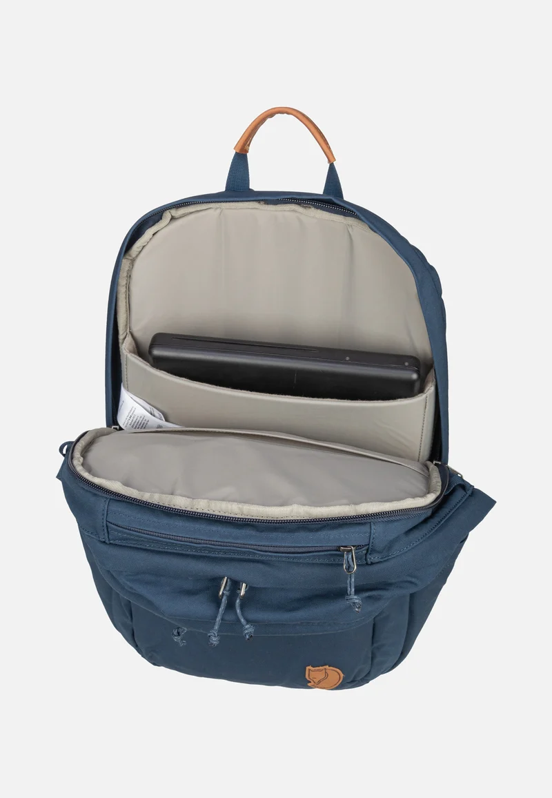 Räven 28 Navy - Rucksack