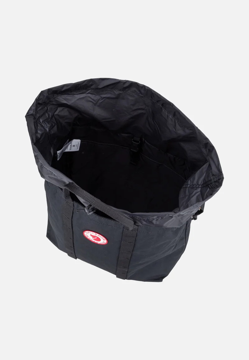 1960 Tote Black - Tote Bag