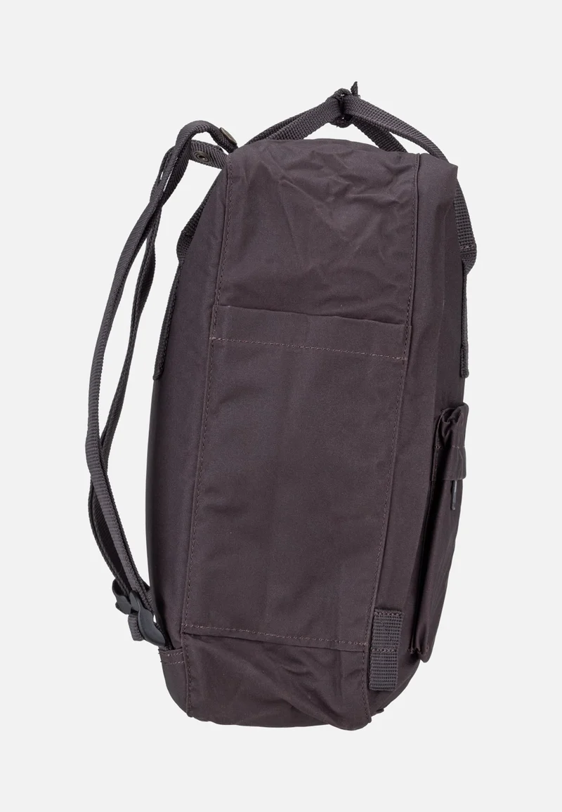 Kanken Black Oak - Rucksack