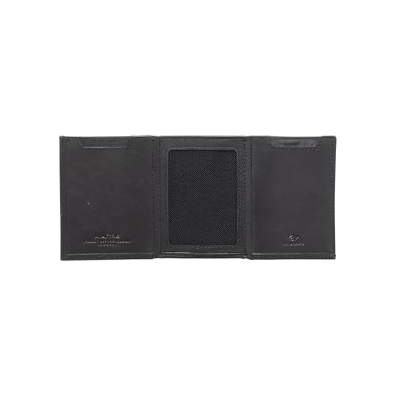 Maitre f3 matt cardholder sv5f