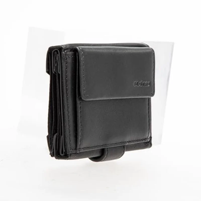 Maitre f3 matt cardholder sv5f