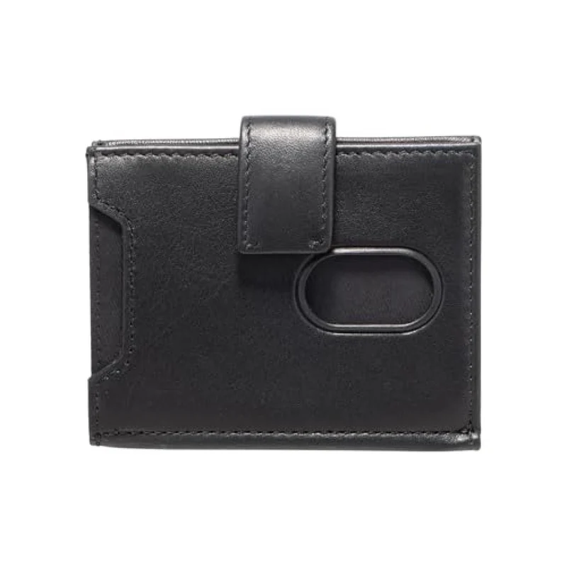 Maitre f3 matt cardholder sv5f