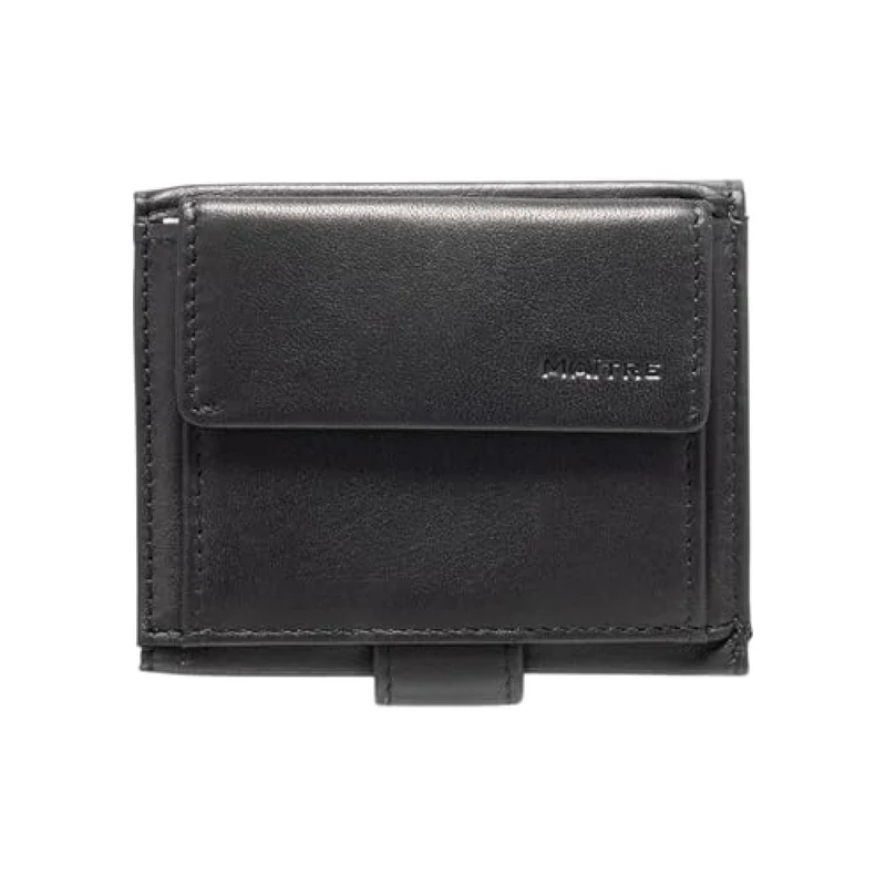 Maitre f3 matt cardholder sv5f