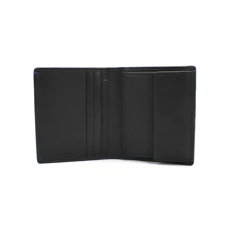 Maitre Geldbörse Herrstein Habert SV3 schwarz