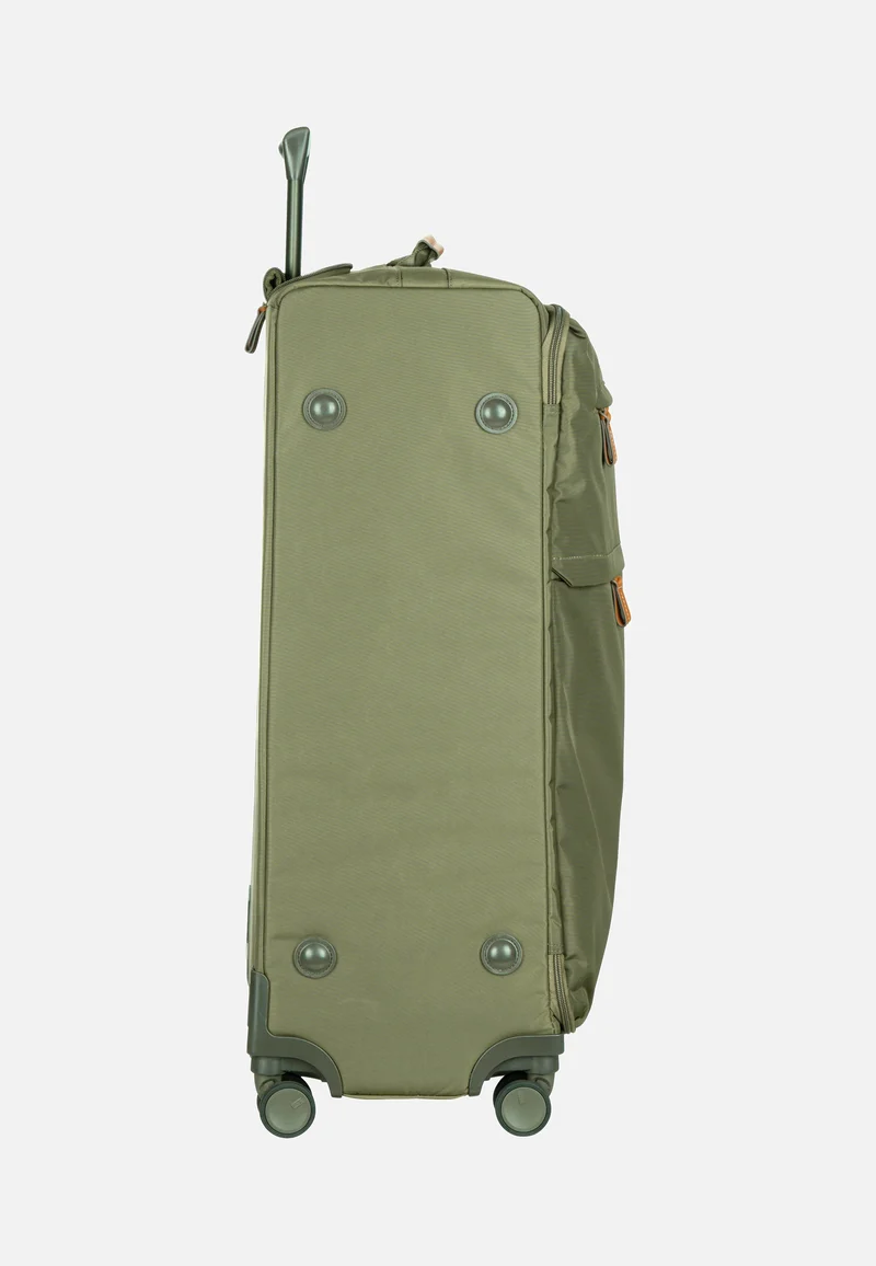 X-Travel 58145 Oliva - Koffer