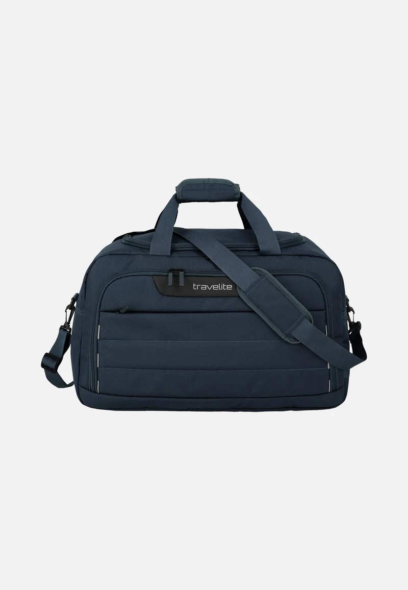 Skaii 8000405 Navy - Weekender