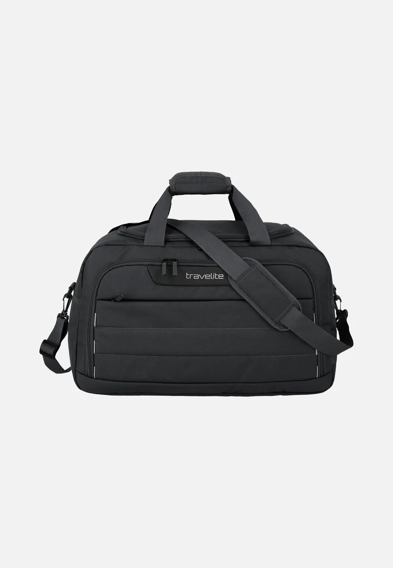 Skaii 8000405 Anthracite - Weekender
