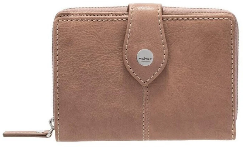 Maitre Lemberg Diethilde Purse MH16FZ