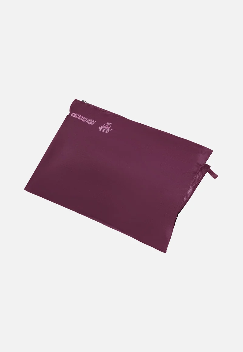 Packing Organizers 5Pcs Iced Berry - Packing Organizers